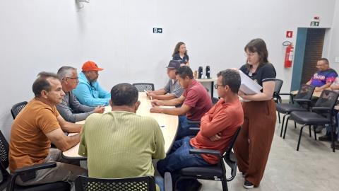 WhatsApp Image 2026-01-19 at 15.56.39 (5)