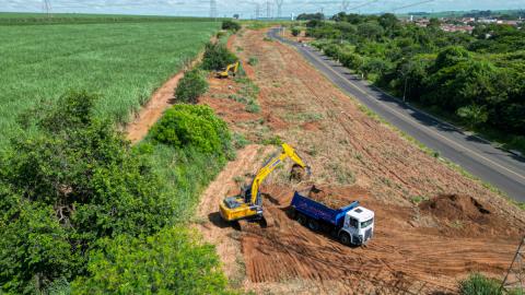 obra de duplicacao av jaoa marchesan-4.jpg (2)