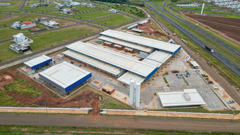 visita no senai cido-11.jpg