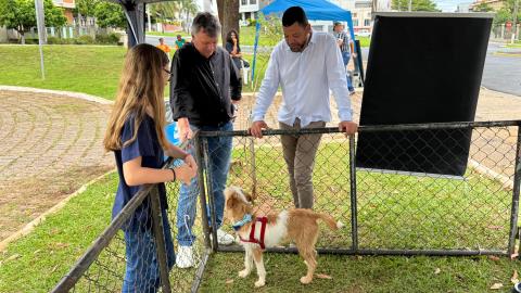 WhatsApp Image 2026-01-23 at 11.31.02 (1)