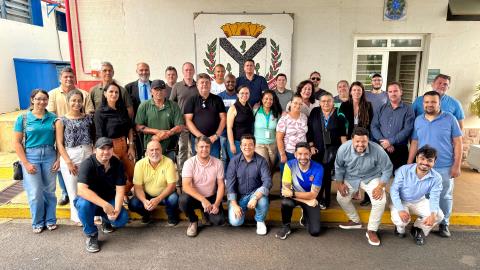 WhatsApp Image 2025-11-06 at 15.02.16 (2)