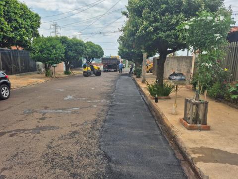 WhatsApp Image 2025-10-31 at 10.38.50 (1)