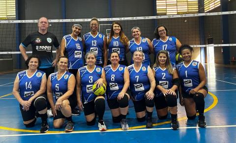 WhatsApp Image 2025-11-13 at 08.08.54 (1)