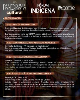 WhatsApp Image 2026-04-13 at 11.30.04 (1)