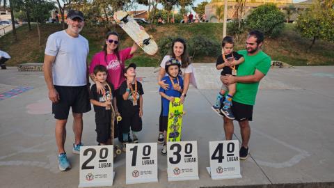 WhatsApp Image 2026-04-27 at 14.54.38