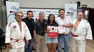 WhatsApp Image 2025-09-11 at 10.12.12 (4)