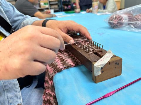 WhatsApp Image 2026-01-15 at 16.05.22 (1)