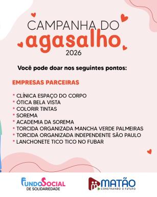 7fb185d3-eeeb-4fbf-95d8-446366aa29be