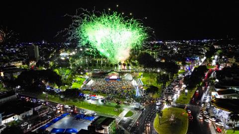 show da virada 2026-3