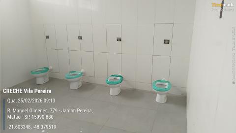 2026-02-25 09.13.47_779, Rua Manoel Gimenes_(Título-CRECHE Vila Pereira)