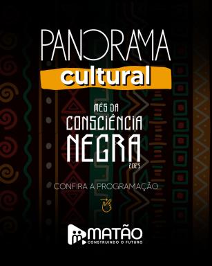 COnsciência Negra 2