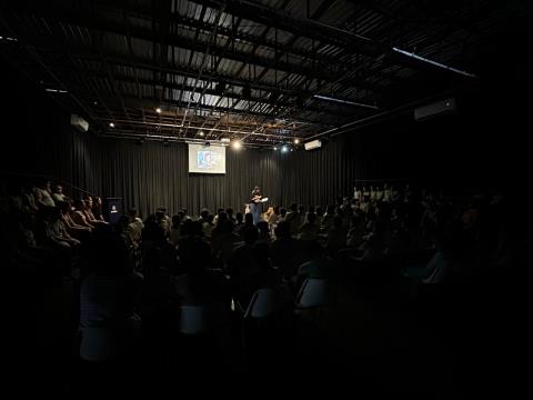 941c66b5-59b4-42dc-ab68-22dd2e7b8da5