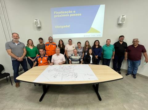 WhatsApp Image 2025-11-25 at 16.35.14