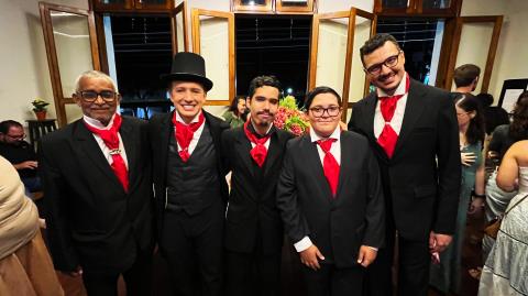 WhatsApp Image 2026-03-04 at 15.03.06 (3)