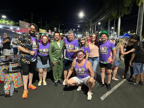 WhatsApp Image 2026-02-13 at 20.16.06