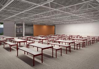 5T-MOD-REFEITÓRIO-WEB_R00