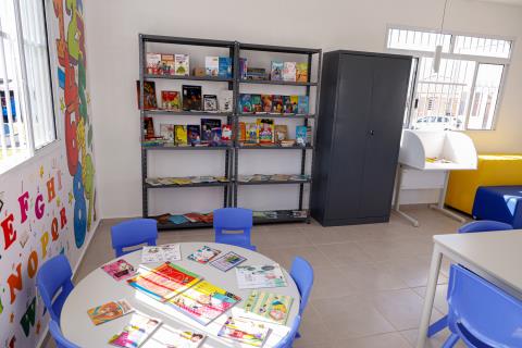 entrega das 90 casas-24