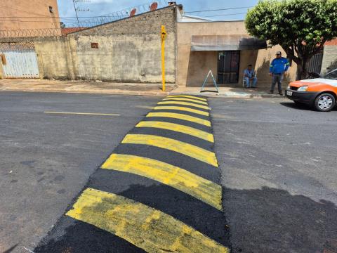 WhatsApp Image 2025-12-05 at 13.56.23 (12)