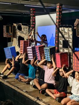 WhatsApp Image 2025-12-05 at 11.58.02 (2)