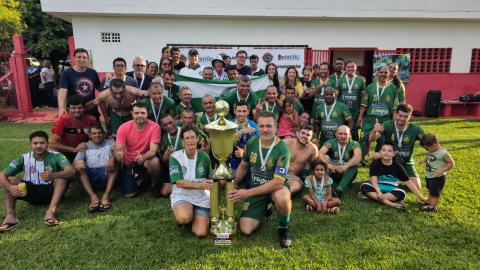 a5594cbe-8aad-4a90-a854-b861e7b539f9