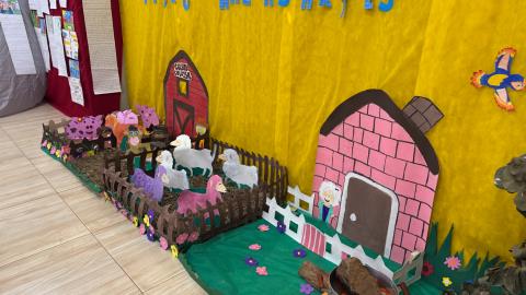 mostra pedagogica -29