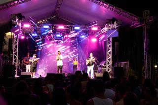 festa matao 127 anos-17