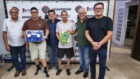 WhatsApp Image 2026-04-08 at 14.54.43