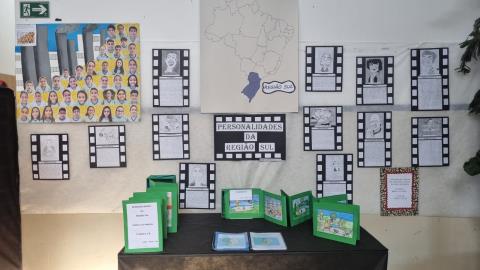 WhatsApp Image 2025-11-25 at 16.35.24 (2)