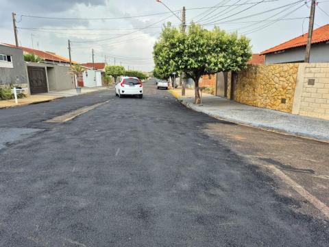 WhatsApp Image 2025-12-05 at 13.56.23 (13)