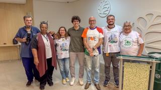 pve cirtrosuco-13