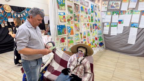 mostra pedagogica -30