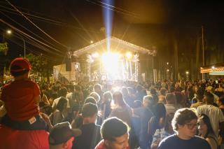 festa matao 127 anos-22