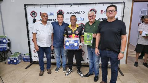 WhatsApp Image 2026-04-08 at 14.54.42 (2)