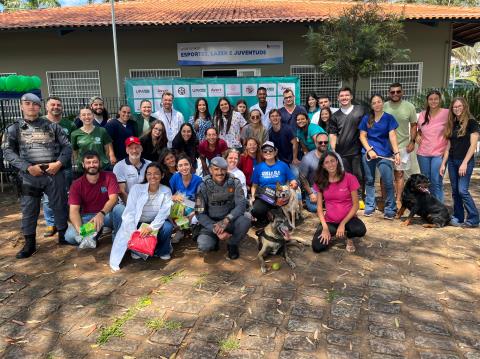 WhatsApp Image 2025-12-08 at 16.33.32