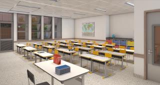 5T-MOD-SALA 02-WEB_R00