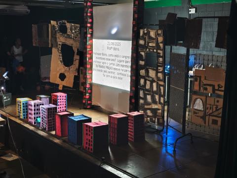 WhatsApp Image 2025-12-05 at 11.58.02 (4)