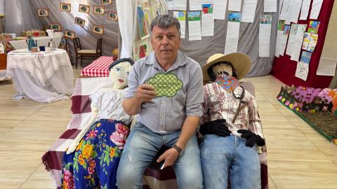 mostra pedagogica -32