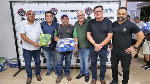 WhatsApp Image 2026-04-08 at 14.54.42 (1)