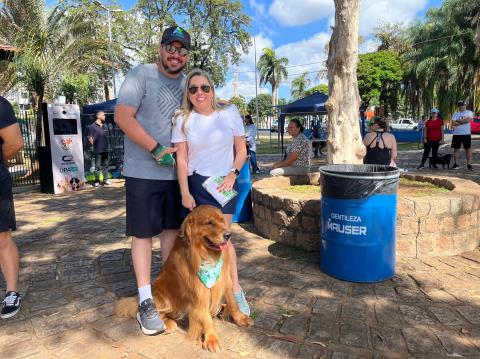 WhatsApp Image 2025-12-08 at 16.37.11