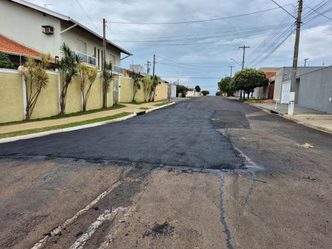 WhatsApp Image 2025-12-05 at 13.56.23 (17)