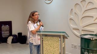 pve cirtrosuco-15
