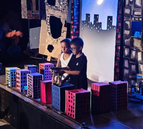 WhatsApp Image 2025-12-05 at 11.58.02 (5)