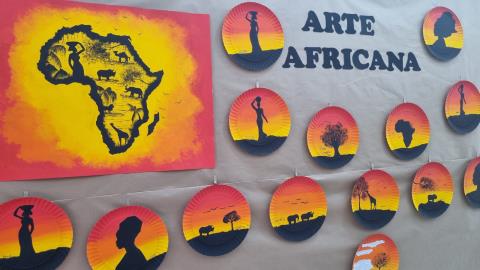 WhatsApp Image 2025-11-25 at 16.35.25 (2)