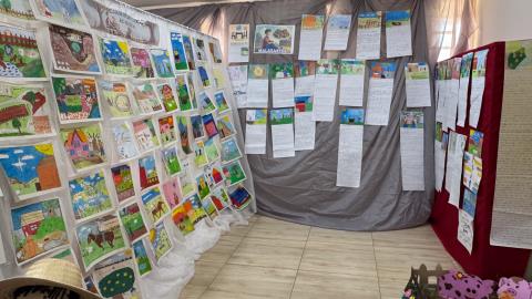 mostra pedagogica -34