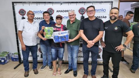 WhatsApp Image 2026-04-08 at 14.54.42