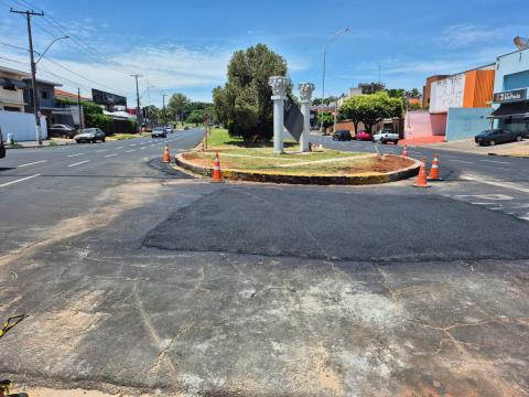 WhatsApp Image 2025-12-05 at 13.56.24