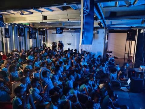 WhatsApp Image 2025-12-05 at 11.58.02