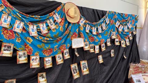 mostra pedagogica -35