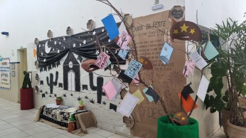 WhatsApp Image 2025-11-25 at 16.35.25 (3)