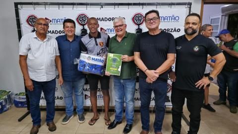 WhatsApp Image 2026-04-08 at 14.54.41